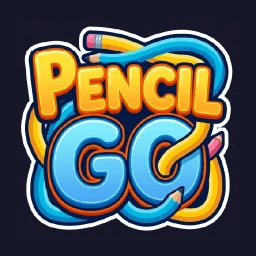 Ikon Pencil Go - Escape Puzzle
